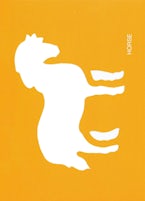 Picture of Fun With Stencils