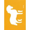 Picture of Fun With Stencils