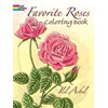 Picture of Favorite Roses