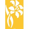 Picture of Fun With Stencils