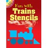 Picture of Fun With Stencils
