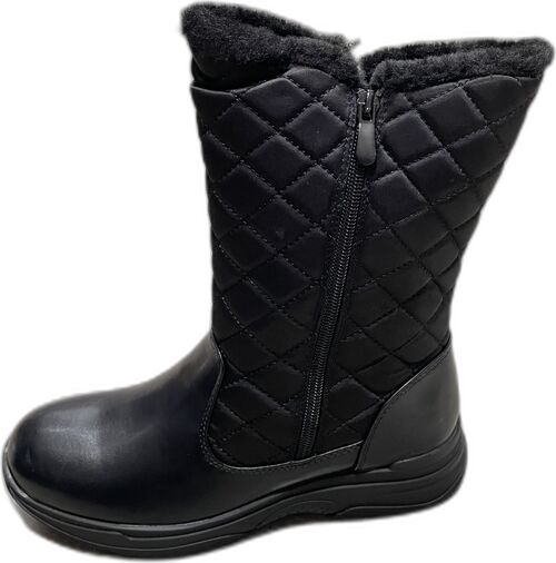 Picture of Susan Ladies' Boot