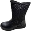 Picture of Susan Ladies' Boot