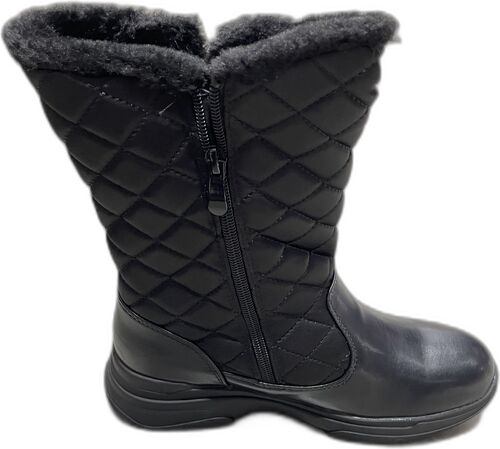 Picture of Susan Ladies' Boot
