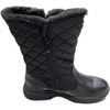 Picture of Susan Ladies' Boot