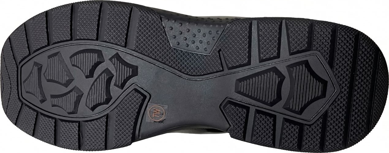 Picture of Susan Ladies' Boot