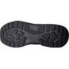 Picture of Susan Ladies' Boot
