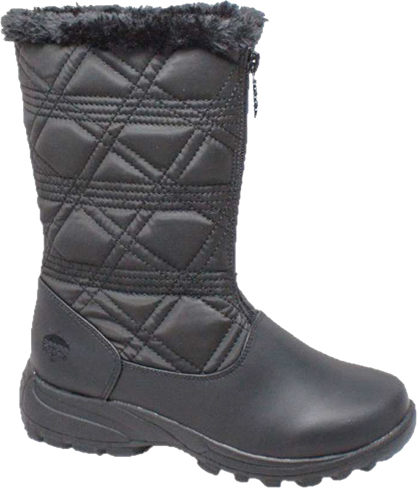 Picture of Susan Ladies' Boot