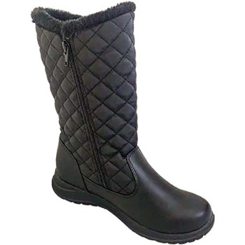 Picture of Susan Ladies