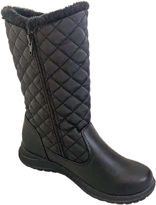 Picture of Susan Ladies' Boot