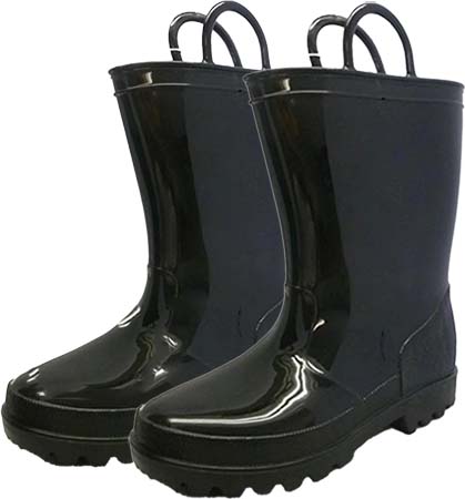 Picture of Children's Rain Boot