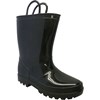 Picture of Children's Rain Boot