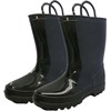 Picture of Children's Rain Boot