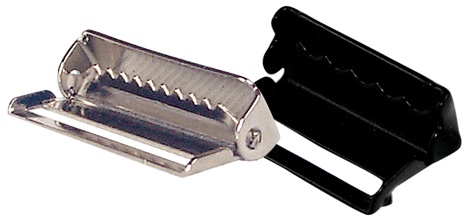 Picture of Suspender Adjusters