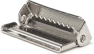 Picture of Suspender Adjusters