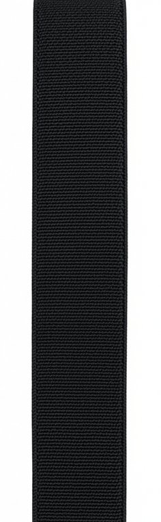 Picture of Suspender Elastic