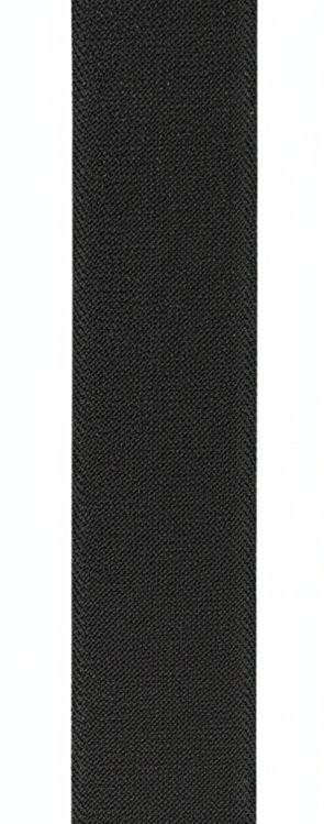 Picture of Suspender Elastic