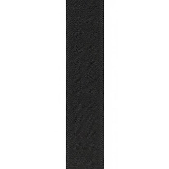 Picture of Suspender Elastic