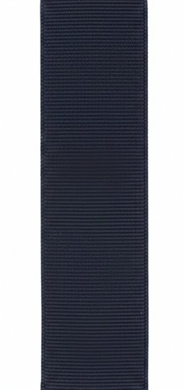 Picture of Suspender Elastic