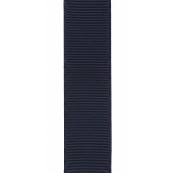Picture of Suspender Elastic