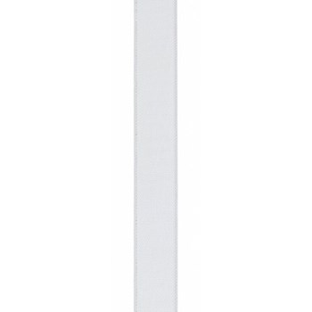 Picture of Suspender Elastic