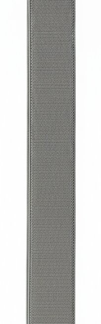 Picture of Suspender Elastic