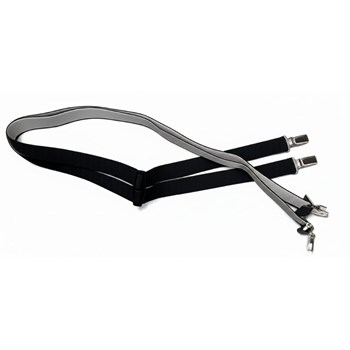 Picture of Clip End Suspenders