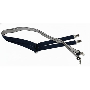 Picture of Clip End Suspenders