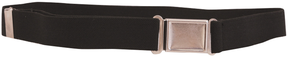 Picture of Elastic Belt w/Magnetic Buckle