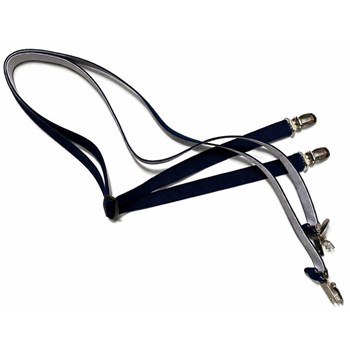 Picture of No-Slip Clip Suspender