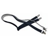 Picture of No-Slip Clip Suspender