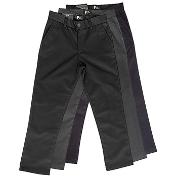 Picture of Twill Pants