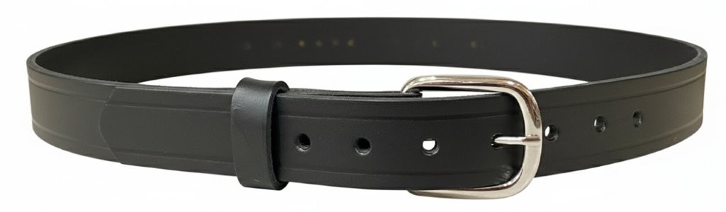 Picture of Genuine Leather Belts