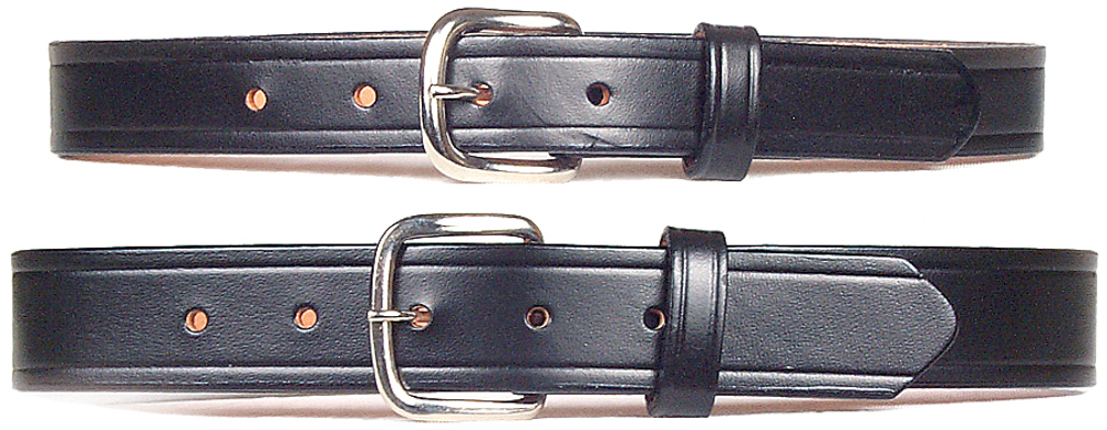 Picture of Genuine Leather Belts