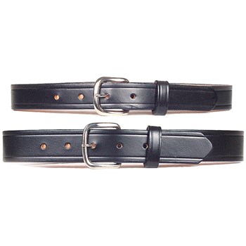 Picture of Genuine Leather Belts