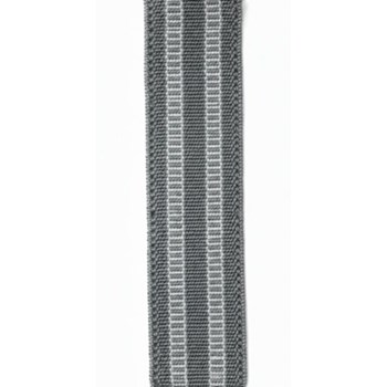 Picture of Striped Suspender Elastic