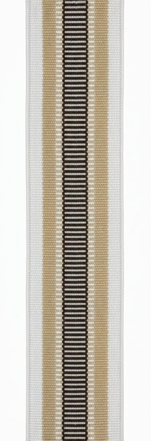 Picture of Striped Suspender Elastic