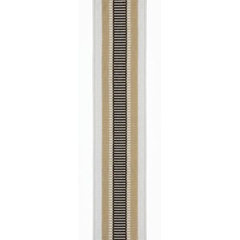 Picture of Striped Suspender Elastic