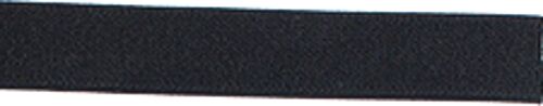 Picture of Suspender Elastic