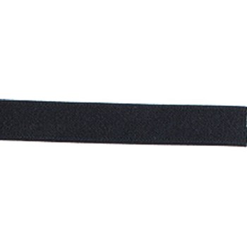 Picture of Suspender Elastic
