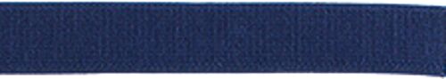 Picture of Suspender Elastic