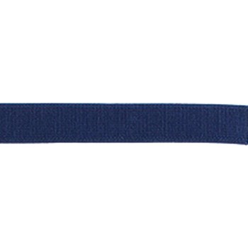 Picture of Suspender Elastic