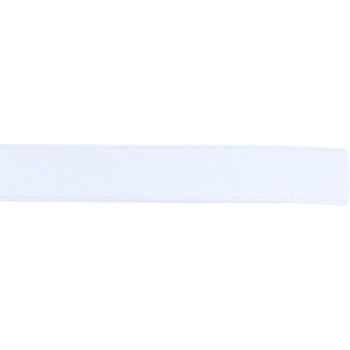 Picture of Suspender Elastic