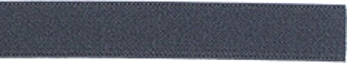 Picture of Suspender Elastic