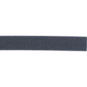 Picture of Suspender Elastic