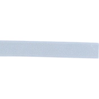 Picture of Suspender Elastic
