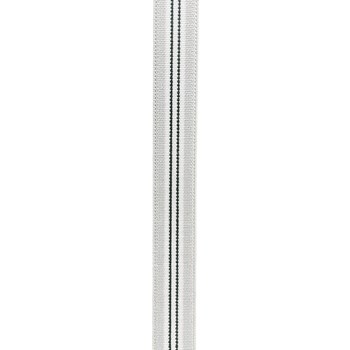 Picture of Striped Suspender Elastic