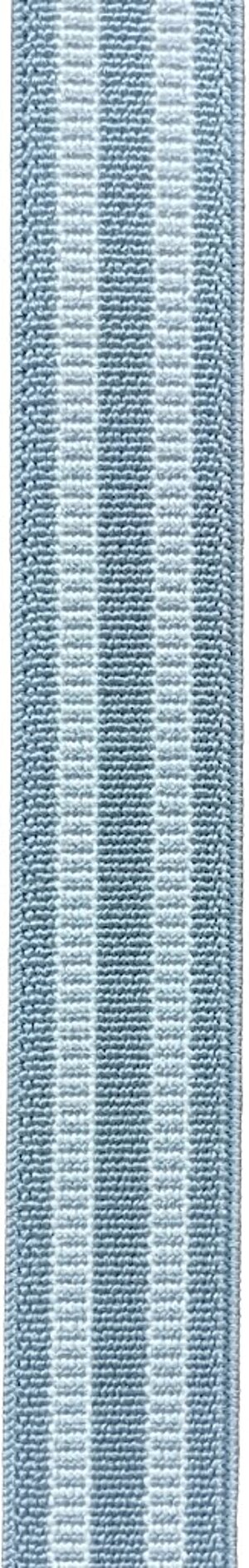 Picture of Striped Suspender Elastic