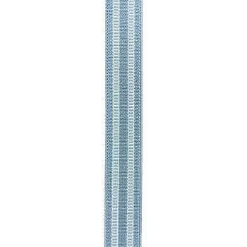 Picture of Striped Suspender Elastic
