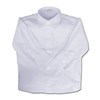 Picture of Broadcloth Dress Shirt